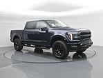 New 2025 Ford F-150 Lariat SuperCrew Cab 4x4 Pickup for sale #MB254010 - photo 29