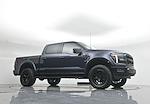 New 2025 Ford F-150 Lariat SuperCrew Cab 4x4 Pickup for sale #MB254010 - photo 3