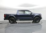 New 2025 Ford F-150 Lariat SuperCrew Cab 4x4 Pickup for sale #MB254010 - photo 30