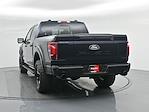 New 2025 Ford F-150 Lariat SuperCrew Cab 4x4 Pickup for sale #MB254010 - photo 32