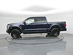 New 2025 Ford F-150 Lariat SuperCrew Cab 4x4 Pickup for sale #MB254010 - photo 33