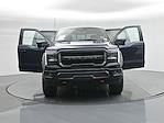 New 2025 Ford F-150 Lariat SuperCrew Cab 4x4 Pickup for sale #MB254010 - photo 35