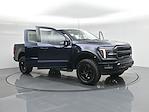 New 2025 Ford F-150 Lariat SuperCrew Cab 4x4 Pickup for sale #MB254010 - photo 36