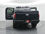 New 2025 Ford F-150 Lariat SuperCrew Cab 4x4 Pickup for sale #MB254010 - photo 37