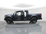 New 2025 Ford F-150 Lariat SuperCrew Cab 4x4 Pickup for sale #MB254010 - photo 39