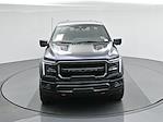 New 2025 Ford F-150 Lariat SuperCrew Cab 4x4 Pickup for sale #MB254010 - photo 41