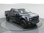 New 2025 Ford F-150 Lariat SuperCrew Cab 4x4 Pickup for sale #MB254010 - photo 42