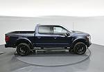 New 2025 Ford F-150 Lariat SuperCrew Cab 4x4 Pickup for sale #MB254010 - photo 43