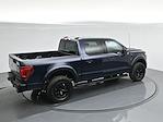 New 2025 Ford F-150 Lariat SuperCrew Cab 4x4 Pickup for sale #MB254010 - photo 44