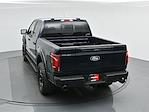 New 2025 Ford F-150 Lariat SuperCrew Cab 4x4 Pickup for sale #MB254010 - photo 45