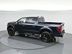 New 2025 Ford F-150 Lariat SuperCrew Cab 4x4 Pickup for sale #MB254010 - photo 46