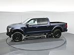 New 2025 Ford F-150 Lariat SuperCrew Cab 4x4 Pickup for sale #MB254010 - photo 47