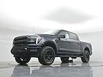 New 2025 Ford F-150 Lariat SuperCrew Cab 4x4 Pickup for sale #MB254010 - photo 48