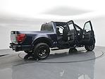 New 2025 Ford F-150 Lariat SuperCrew Cab 4x4 Pickup for sale #MB254010 - photo 5