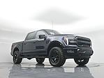 New 2025 Ford F-150 Lariat SuperCrew Cab 4x4 Pickup for sale #MB254010 - photo 50
