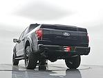 New 2025 Ford F-150 Lariat SuperCrew Cab 4x4 Pickup for sale #MB254010 - photo 53