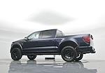 New 2025 Ford F-150 Lariat SuperCrew Cab 4x4 Pickup for sale #MB254010 - photo 54