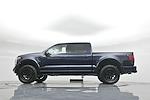 New 2025 Ford F-150 Lariat SuperCrew Cab 4x4 Pickup for sale #MB254010 - photo 56