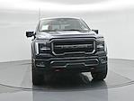 New 2025 Ford F-150 Lariat SuperCrew Cab 4x4 Pickup for sale #MB254010 - photo 58