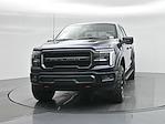 New 2025 Ford F-150 Lariat SuperCrew Cab 4x4 Pickup for sale #MB254010 - photo 59