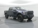 New 2025 Ford F-150 Lariat SuperCrew Cab 4x4 Pickup for sale #MB254010 - photo 60