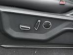 New 2025 Ford F-150 Lariat SuperCrew Cab 4x4 Pickup for sale #MB254010 - photo 9