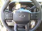 New 2024 Ford F-350 XL Regular Cab 4x4 SRW Pickup for sale #MB254012 - photo 11