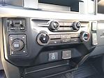 New 2024 Ford F-350 XL Regular Cab 4x4 SRW Pickup for sale #MB254012 - photo 14