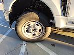 New 2024 Ford F-350 XL Regular Cab 4x4 SRW Pickup for sale #MB254012 - photo 16