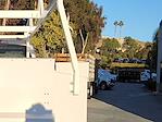 New 2024 Ford F-350 XL Regular Cab 4x4 SRW Pickup for sale #MB254012 - photo 17
