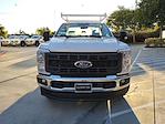 New 2024 Ford F-350 XL Regular Cab 4x4 SRW Pickup for sale #MB254012 - photo 21