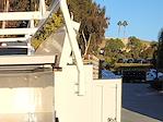 New 2024 Ford F-350 XL Regular Cab 4x4 SRW Pickup for sale #MB254012 - photo 24