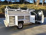 New 2024 Ford F-350 XL Regular Cab 4x4 SRW Pickup for sale #MB254012 - photo 25