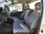 New 2024 Ford F-350 XL Regular Cab 4x4 SRW Pickup for sale #MB254012 - photo 9