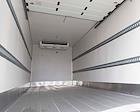 New 2025 Ford F-650 Refrigerated Body V-800 Max 20 for sale #MB254055 - photo 11