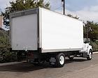 New 2025 Ford F-650 Refrigerated Body V-800 Max 20 for sale #MB254055 - photo 2