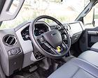 New 2025 Ford F-650 Refrigerated Body V-800 Max 20 for sale #MB254055 - photo 18
