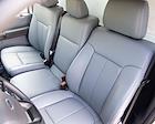 New 2025 Ford F-650 Refrigerated Body V-800 Max 20 for sale #MB254055 - photo 19
