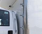 New 2025 Ford F-650 Refrigerated Body V-800 Max 20 for sale #MB254055 - photo 23