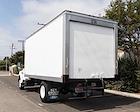 New 2025 Ford F-650 Refrigerated Body V-800 Max 20 for sale #MB254055 - photo 7