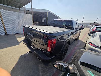 2024 GMC Sierra 1500 Crew Cab 4x4 Pickup for sale #MB254057A - photo 2