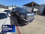 2024 GMC Sierra 1500 Crew Cab 4x4 Pickup for sale #MB254057A - photo 1