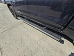 2024 GMC Sierra 1500 Crew Cab 4x4 Pickup for sale #MB254057A - photo 10