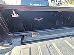 2024 GMC Sierra 1500 Crew Cab 4x4 Pickup for sale #MB254057A - photo 11