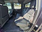 2024 GMC Sierra 1500 Crew Cab 4x4 Pickup for sale #MB254057A - photo 12