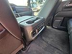 2024 GMC Sierra 1500 Crew Cab 4x4 Pickup for sale #MB254057A - photo 13