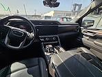 2024 GMC Sierra 1500 Crew Cab 4x4 Pickup for sale #MB254057A - photo 14