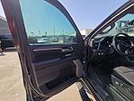2024 GMC Sierra 1500 Crew Cab 4x4 Pickup for sale #MB254057A - photo 15