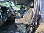 2024 GMC Sierra 1500 Crew Cab 4x4 Pickup for sale #MB254057A - photo 16