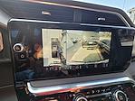2024 GMC Sierra 1500 Crew Cab 4x4 Pickup for sale #MB254057A - photo 20